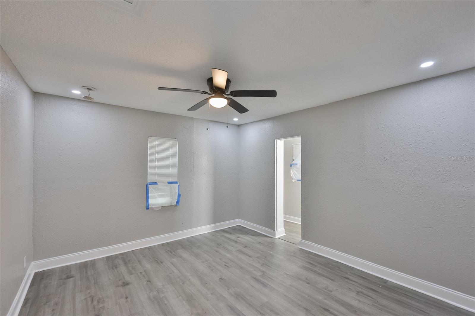 COURTLAND SUB REV - Residential