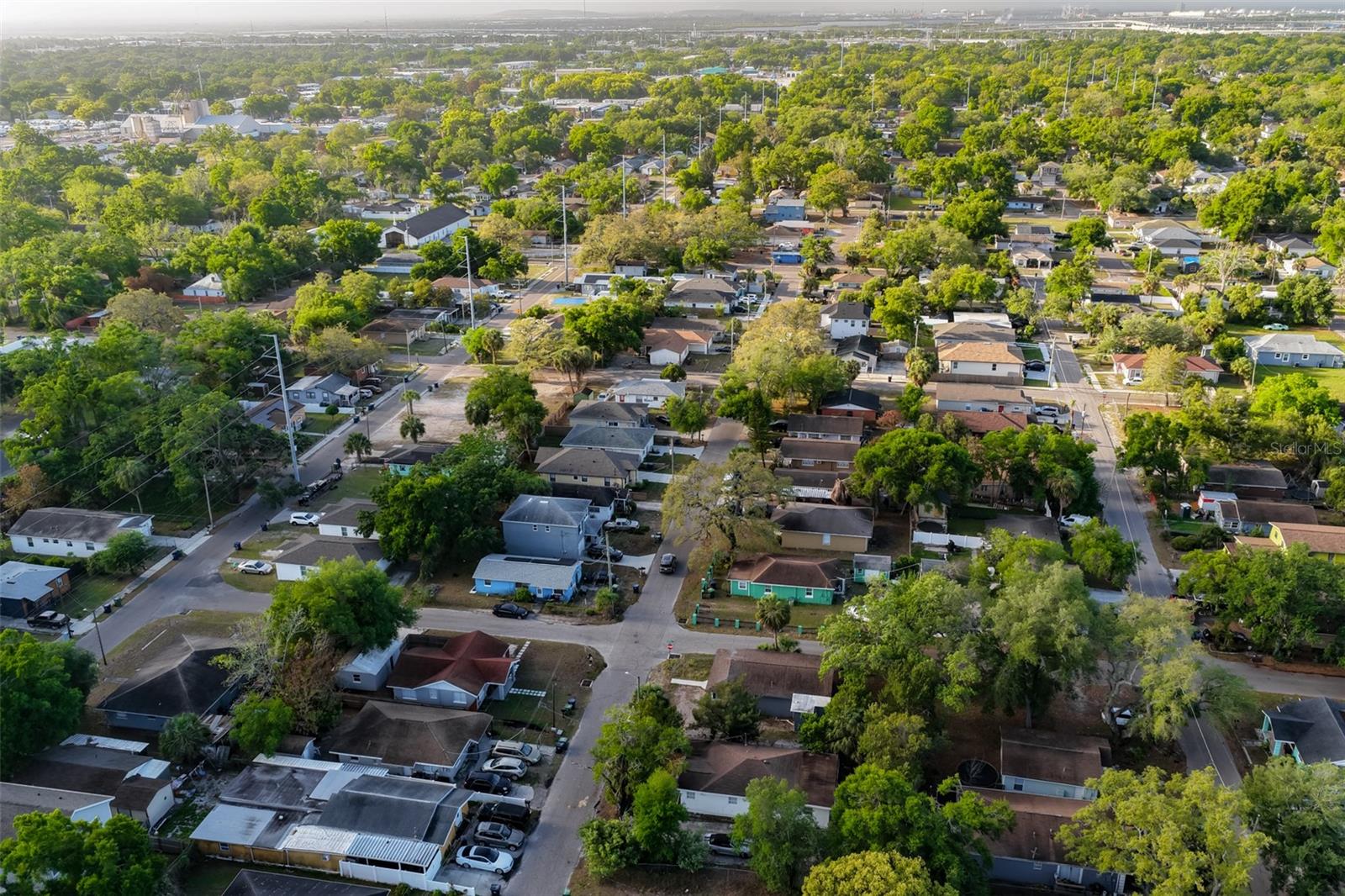 COURTLAND SUB REV - Residential