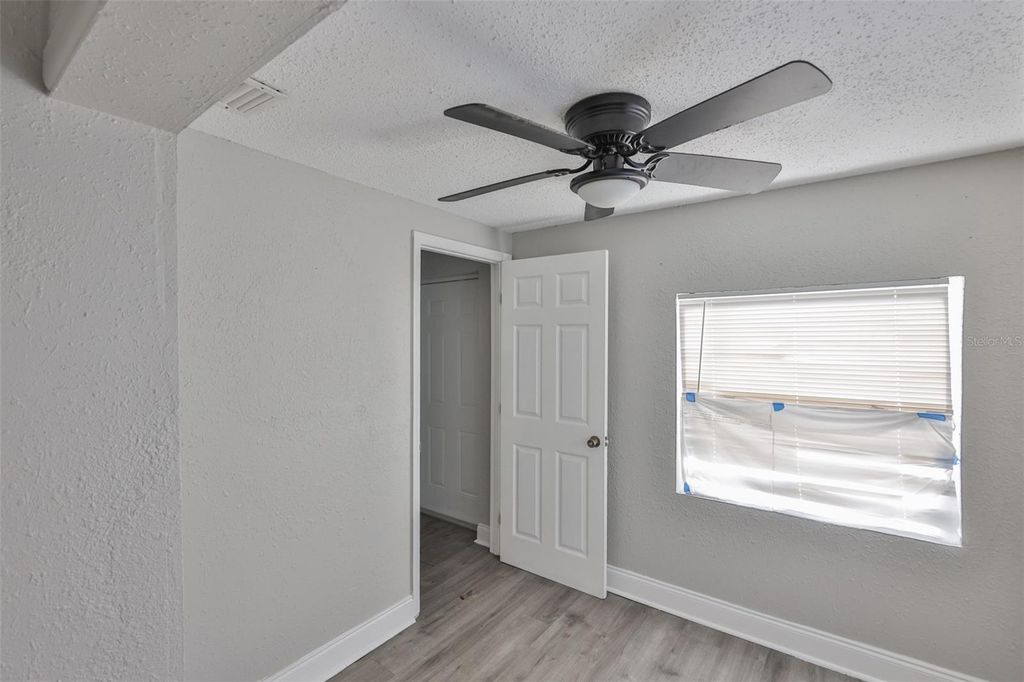 Photo of 4602 Courtland Street, Tampa, FL 33610 (MLS # TB8495505)