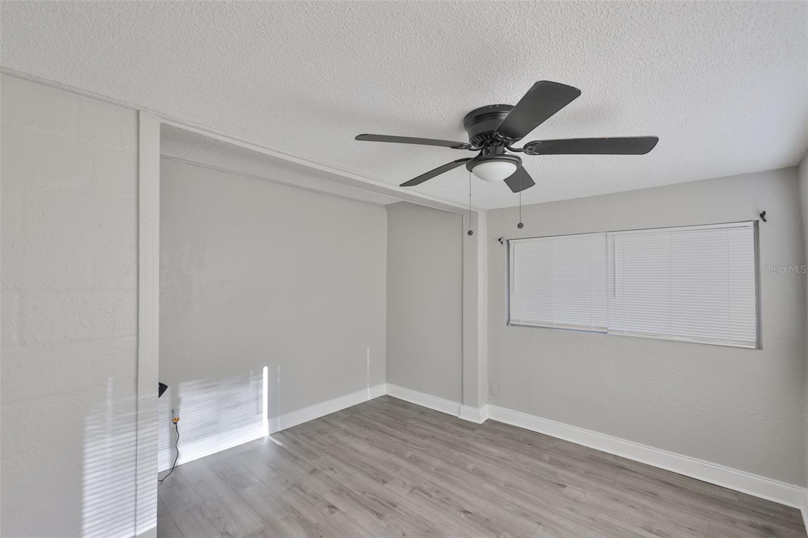 COURTLAND SUB REV - Residential