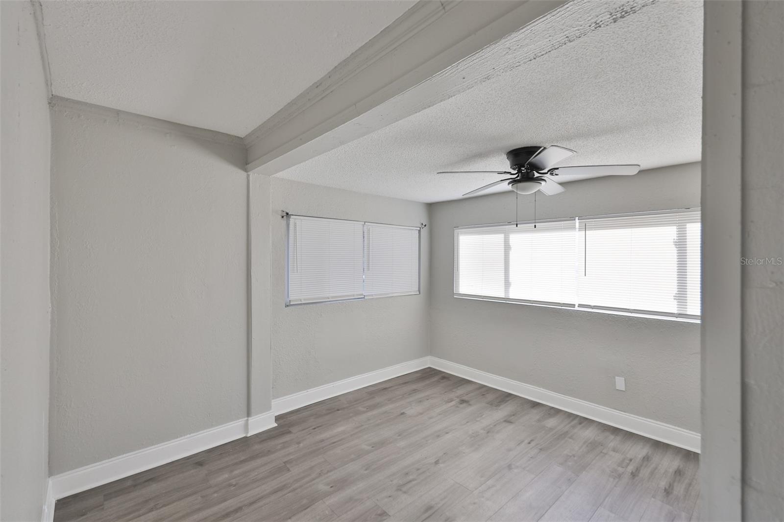 COURTLAND SUB REV - Residential