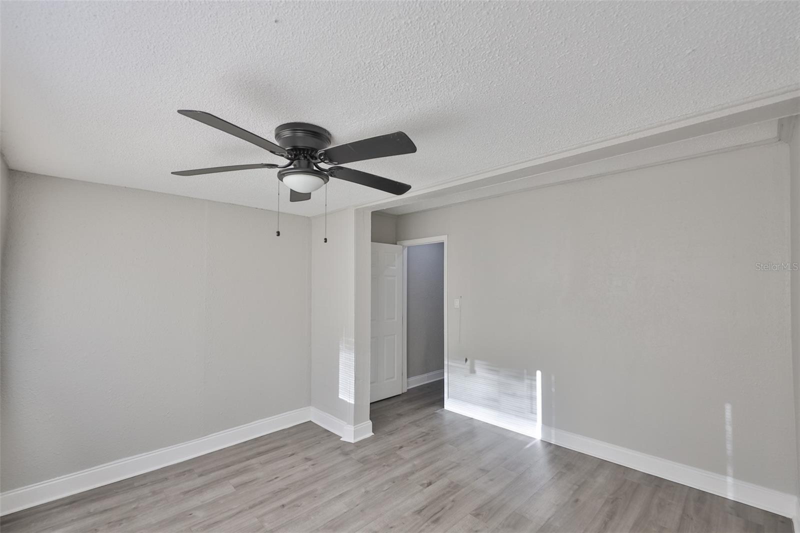 COURTLAND SUB REV - Residential