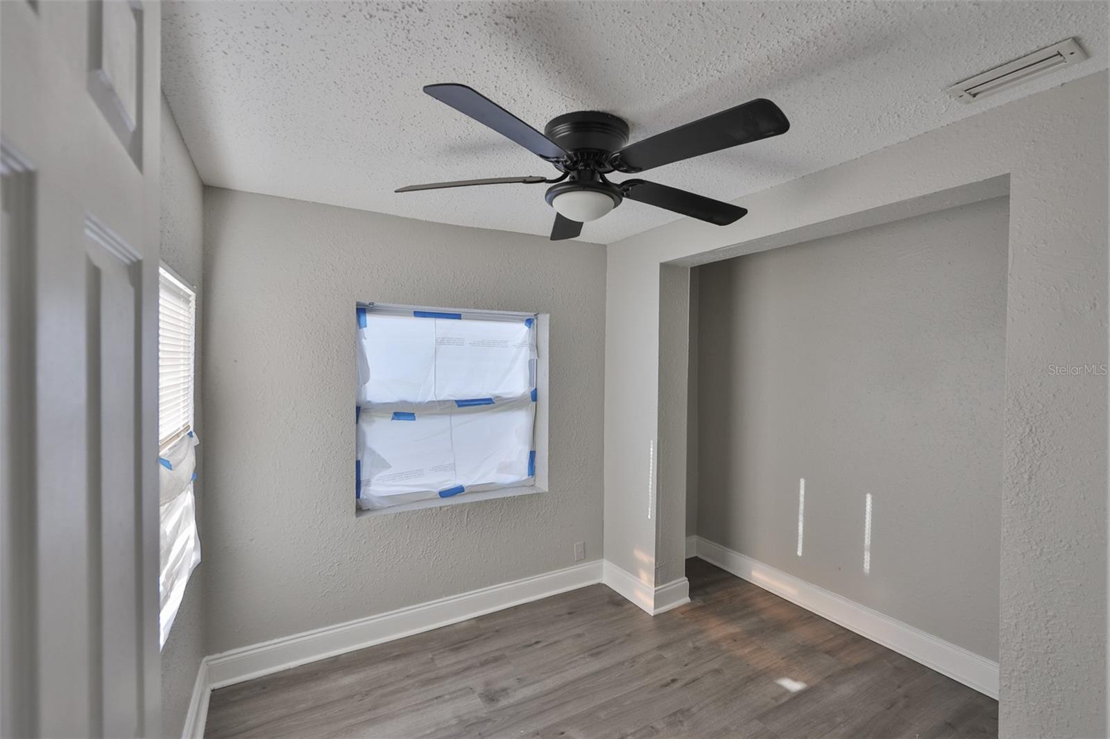 COURTLAND SUB REV - Residential