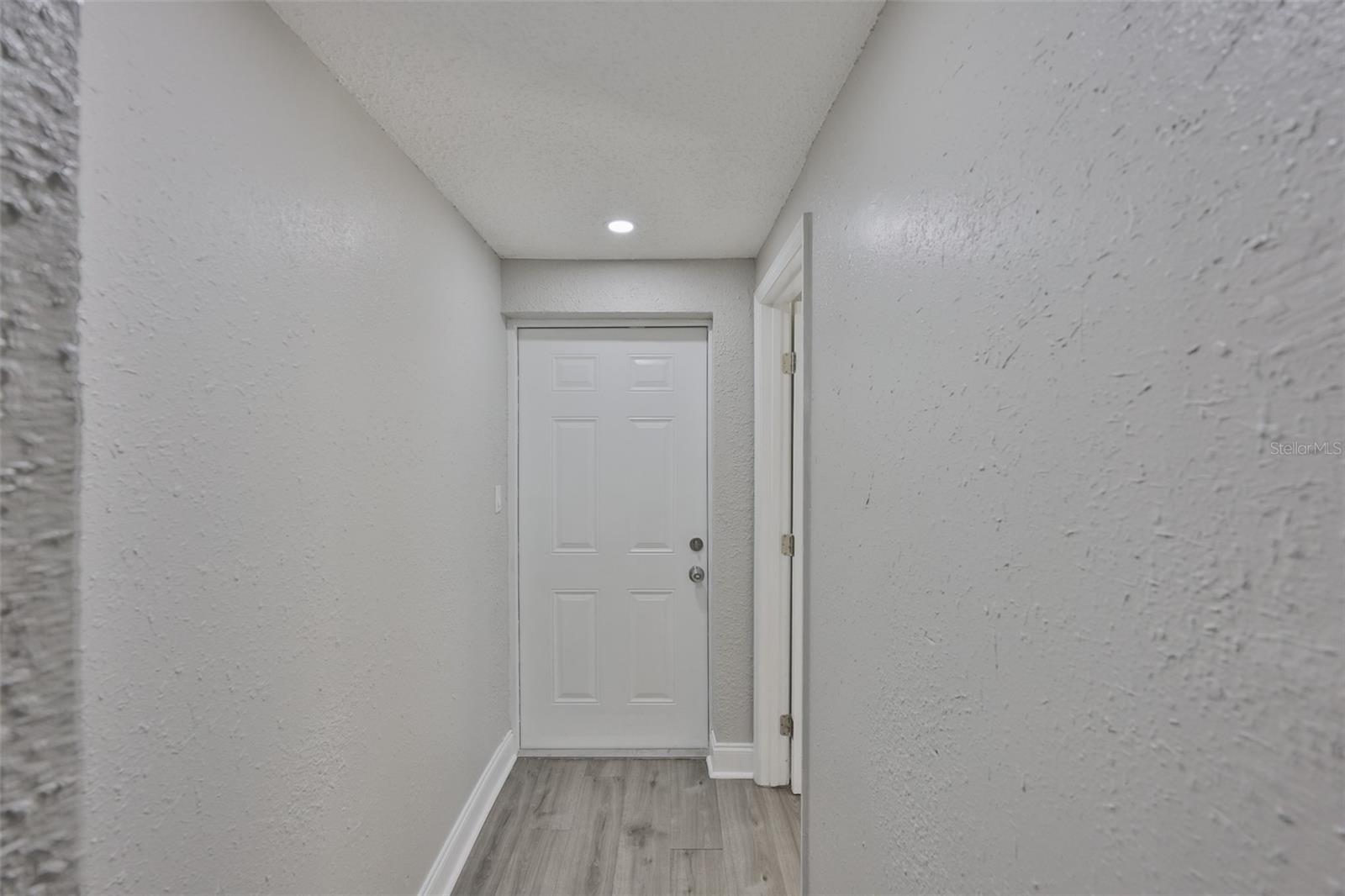 COURTLAND SUB REV - Residential