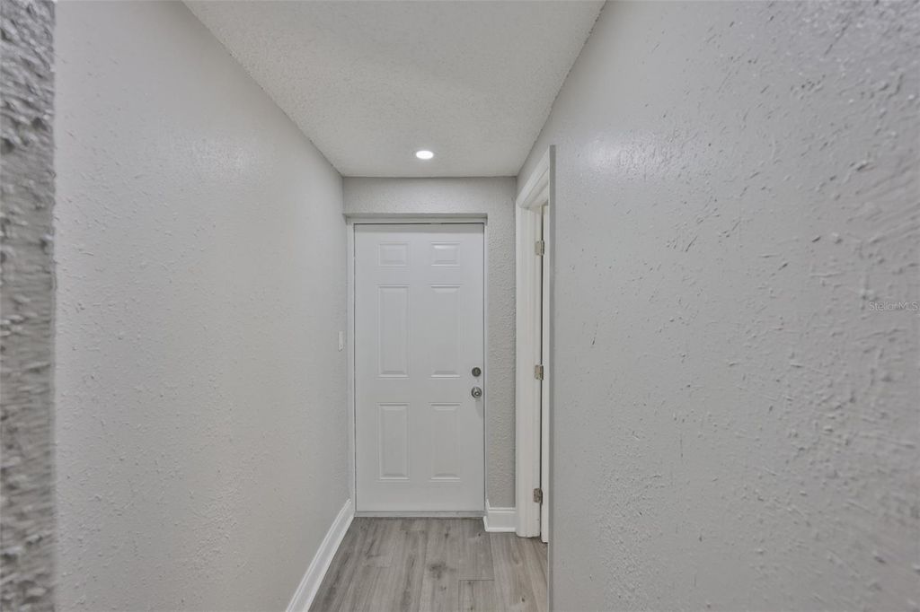 Photo of 4602 Courtland Street, Tampa, FL 33610 (MLS # TB8495505)