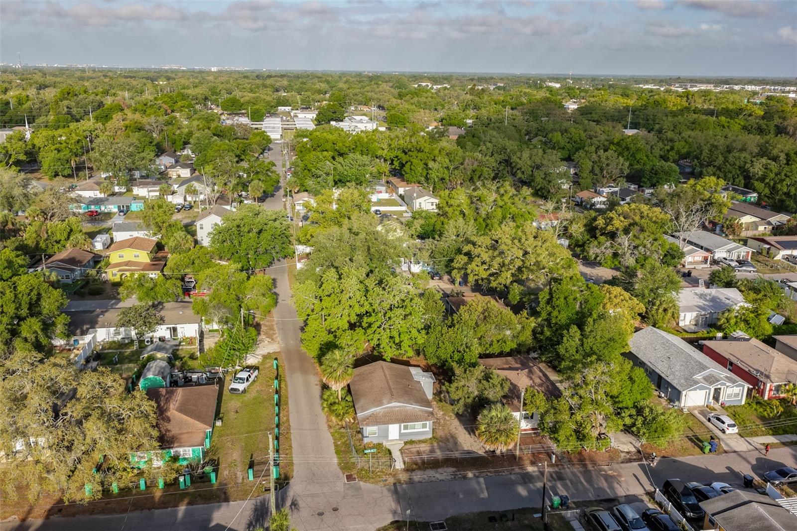 COURTLAND SUB REV - Residential