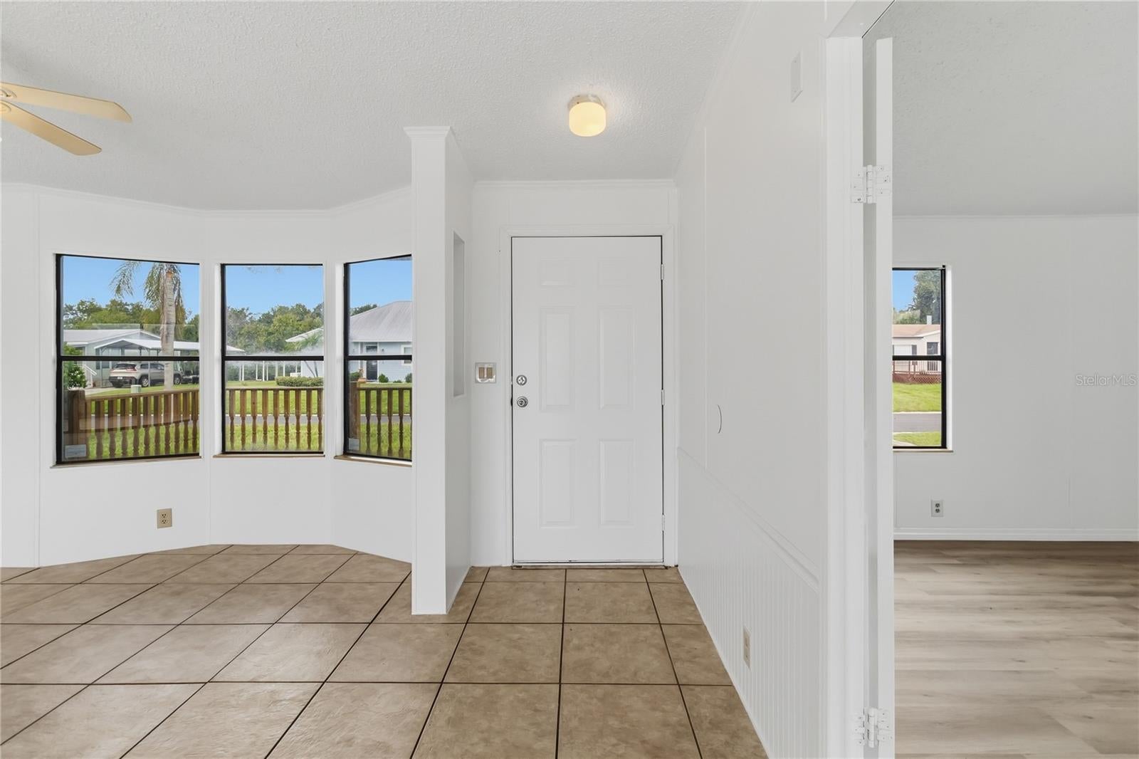 417 LAGOON COURT