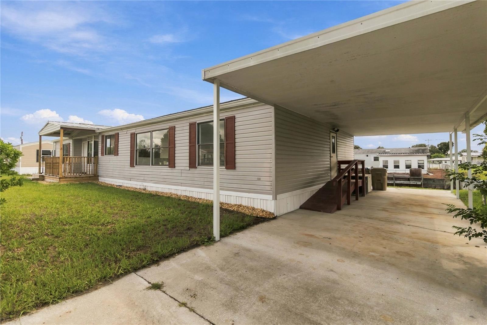 417 LAGOON COURT