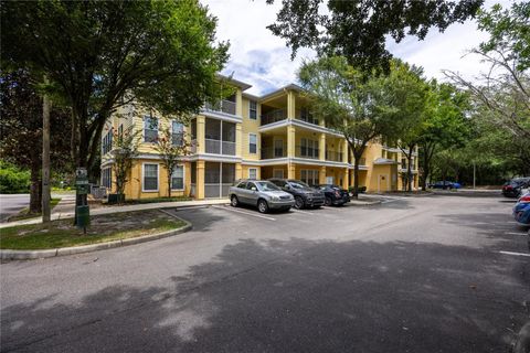 Condominium in GAINESVILLE FL 2269 16TH TERRACE.jpg