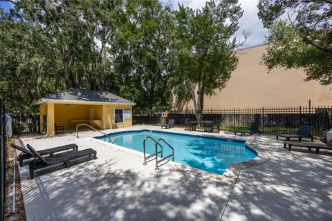 A home in GAINESVILLE