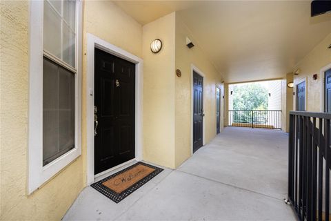 Condominium in GAINESVILLE FL 2269 16TH TERRACE 2.jpg