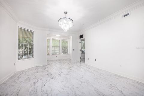 Condominium in GAINESVILLE FL 2269 16TH TERRACE 6.jpg