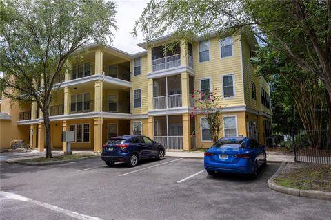 A home in GAINESVILLE