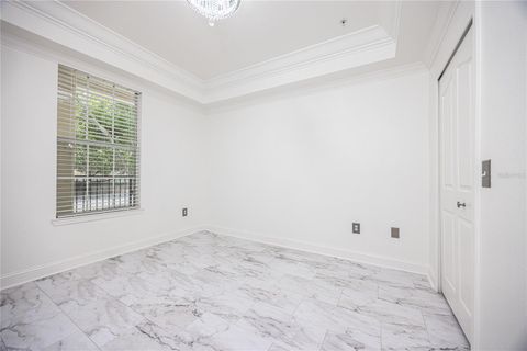 Condominium in GAINESVILLE FL 2269 16TH TERRACE 19.jpg