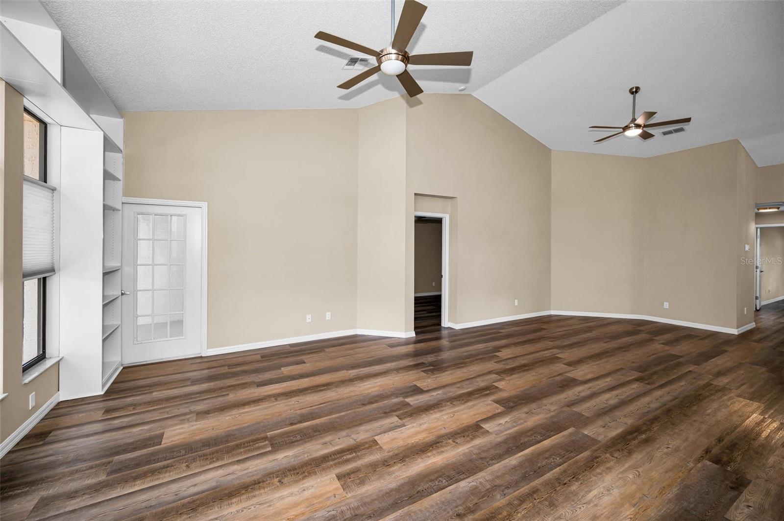 TIMBER GREENS PH 01D - Residential