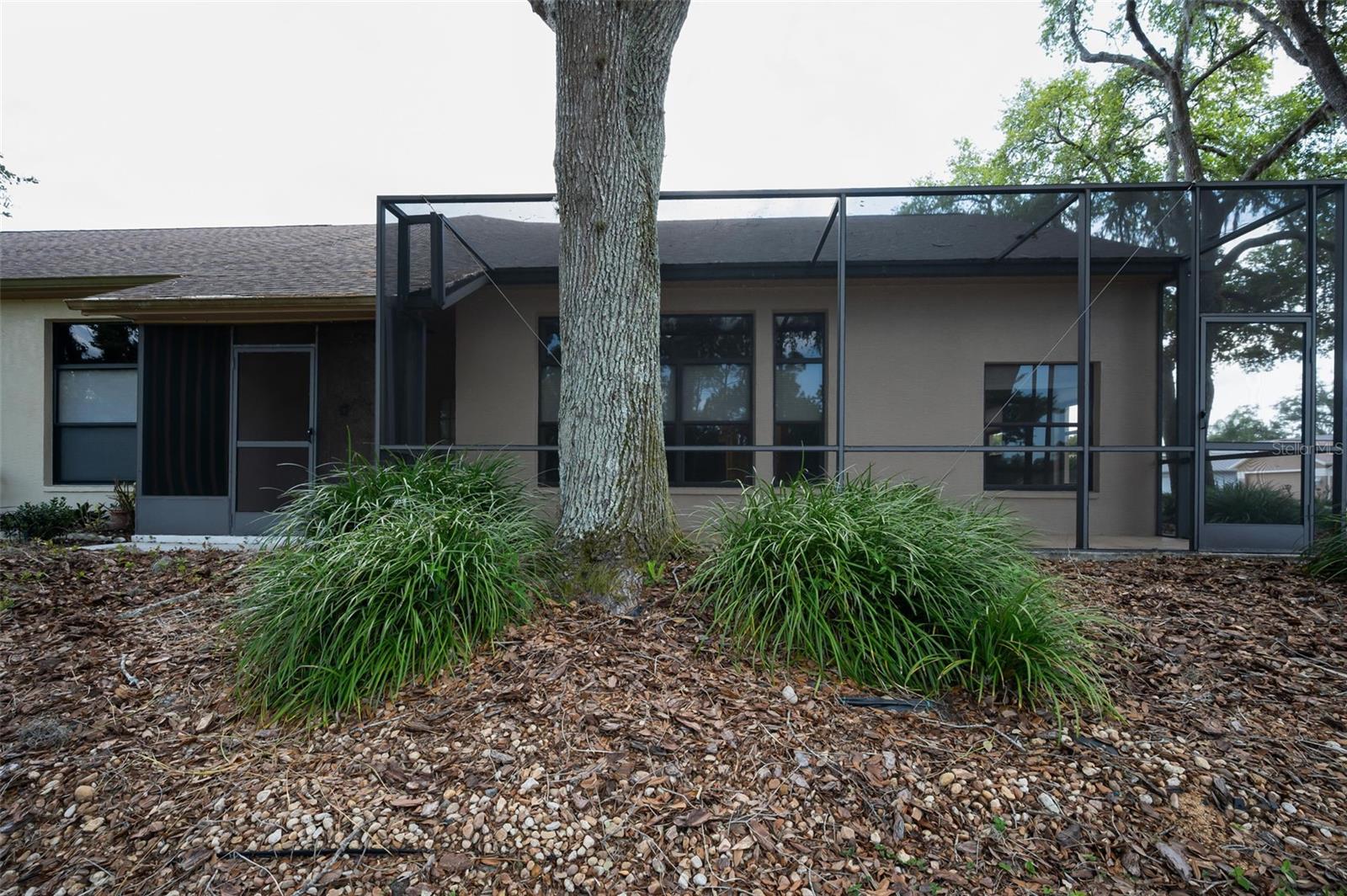 TIMBER GREENS PH 01D - Residential