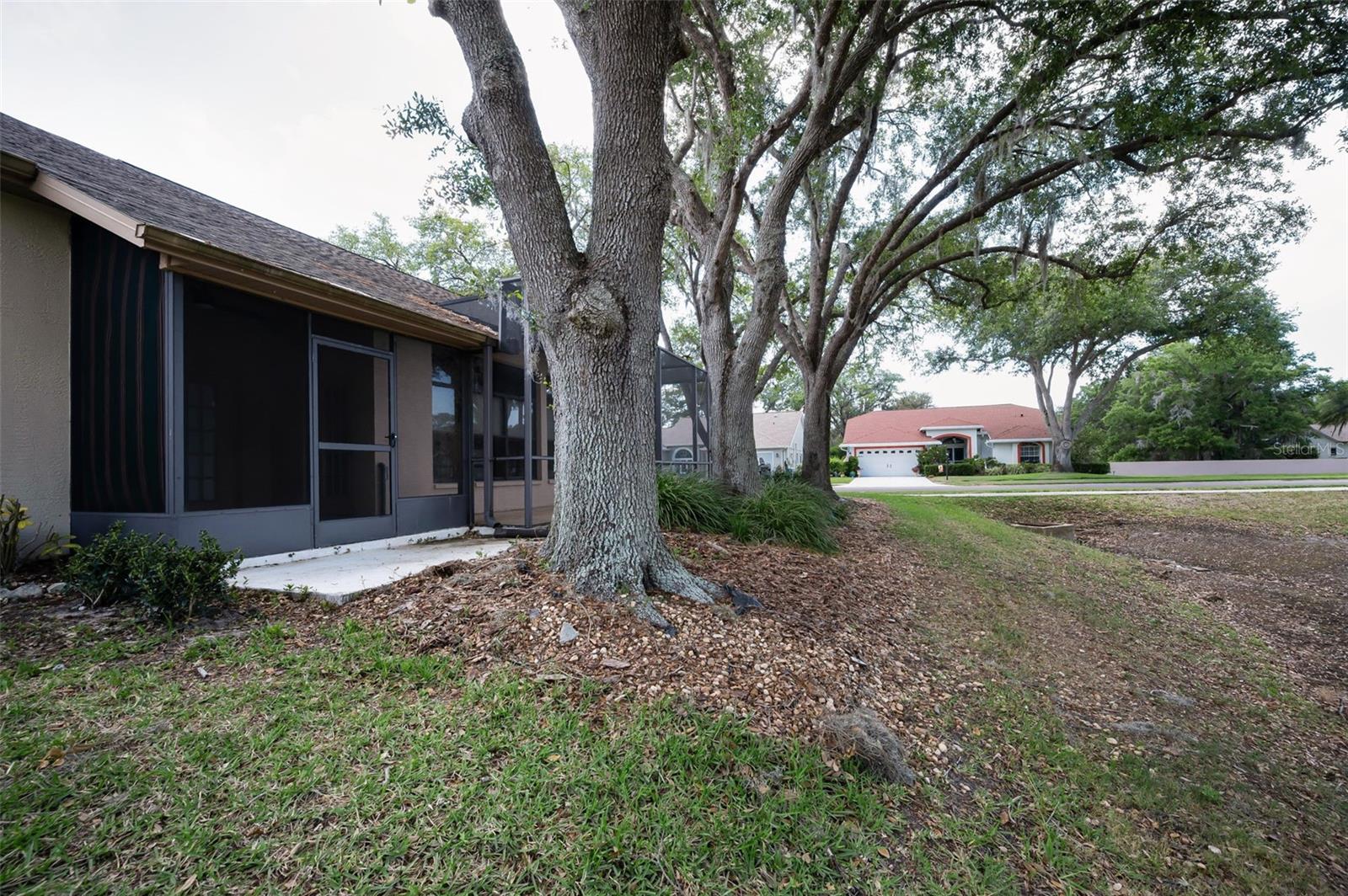 TIMBER GREENS PH 01D - Residential