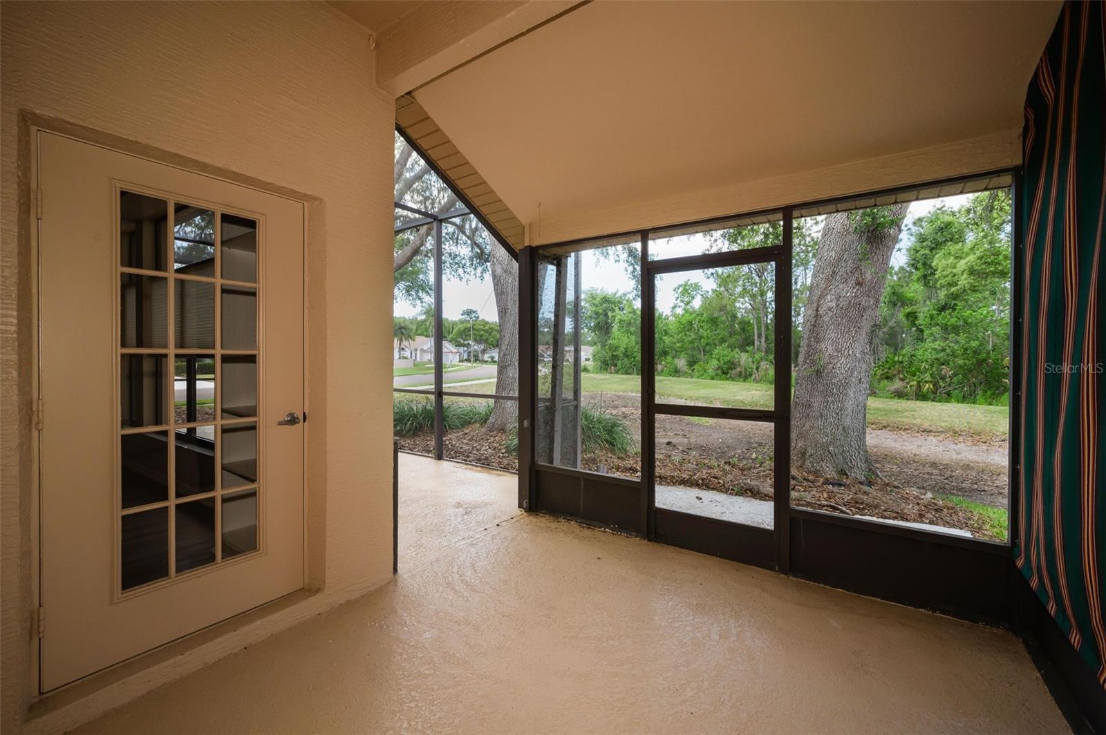 TIMBER GREENS PH 01D - Residential