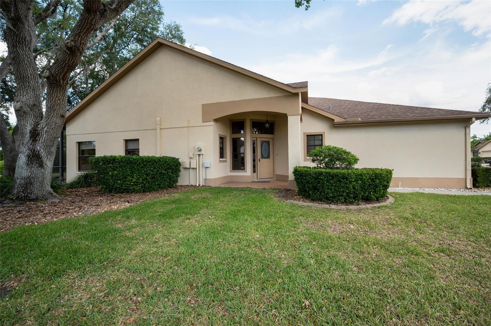 9307 PALM HAVEN COURT