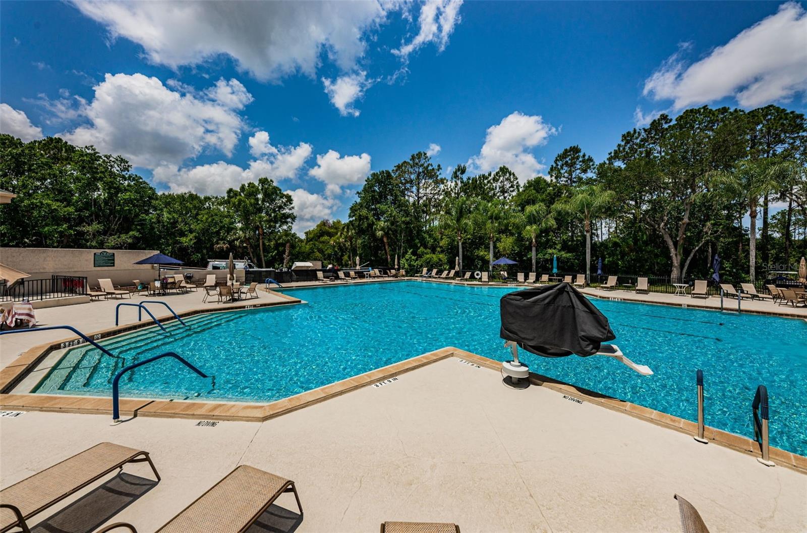 TIMBER GREENS PH 01D - Residential