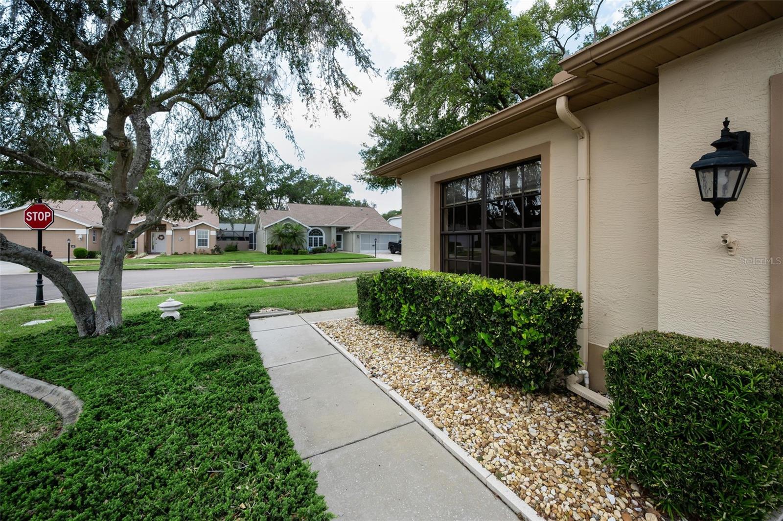 9307 PALM HAVEN COURT