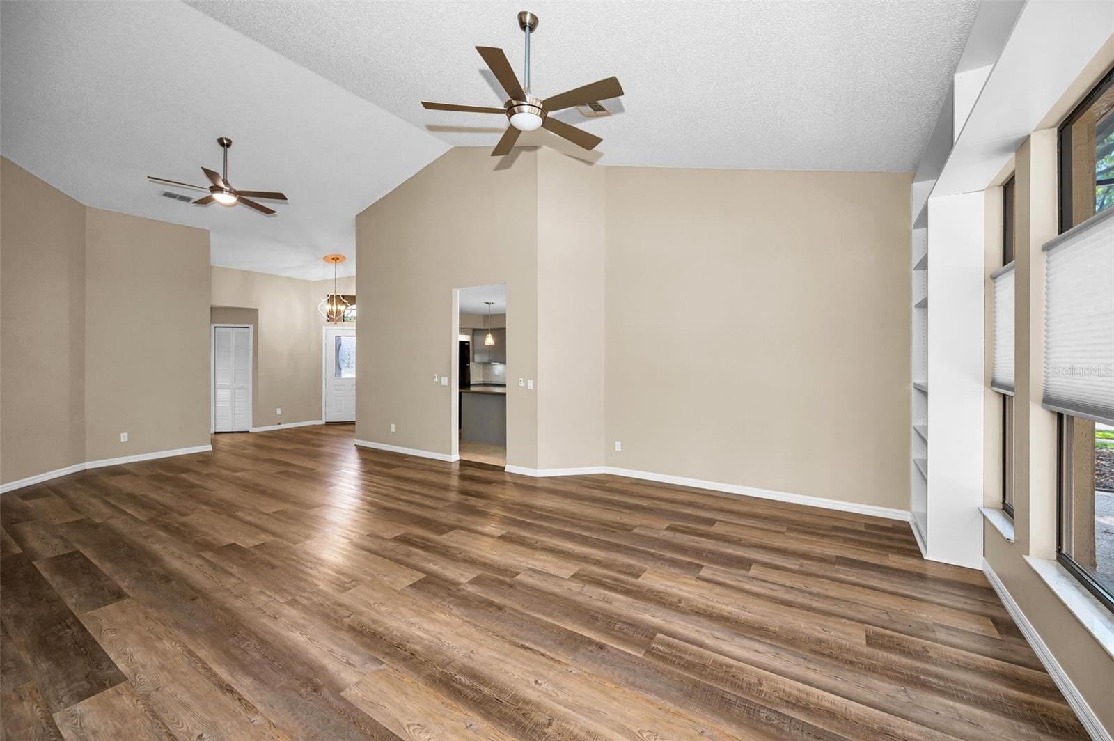 TIMBER GREENS PH 01D - Residential