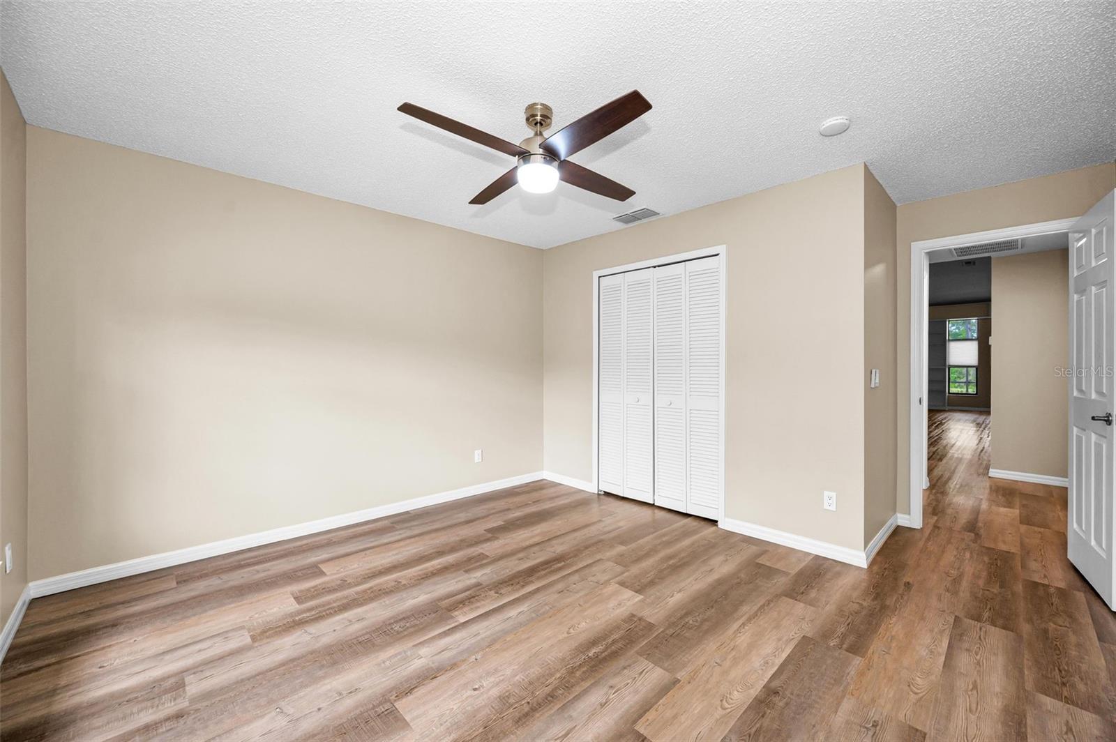 TIMBER GREENS PH 01D - Residential