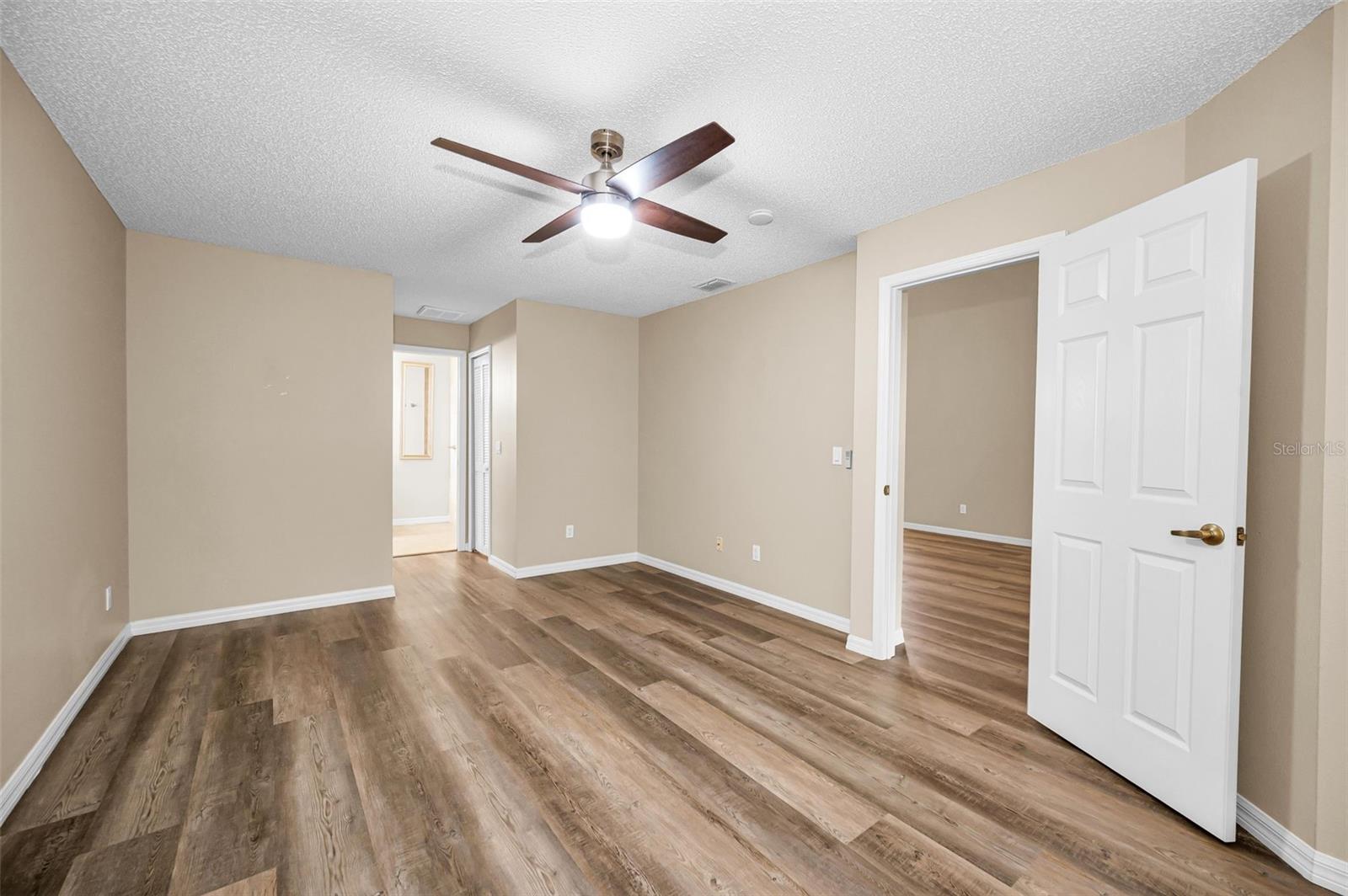 TIMBER GREENS PH 01D - Residential