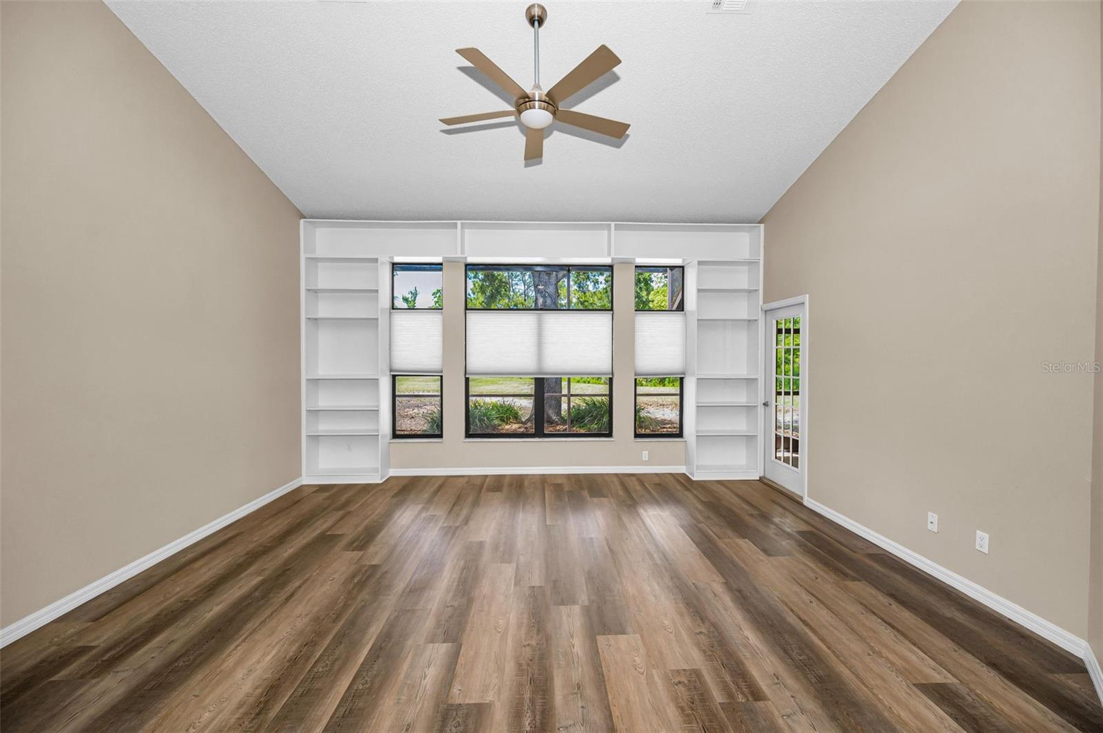 TIMBER GREENS PH 01D - Residential