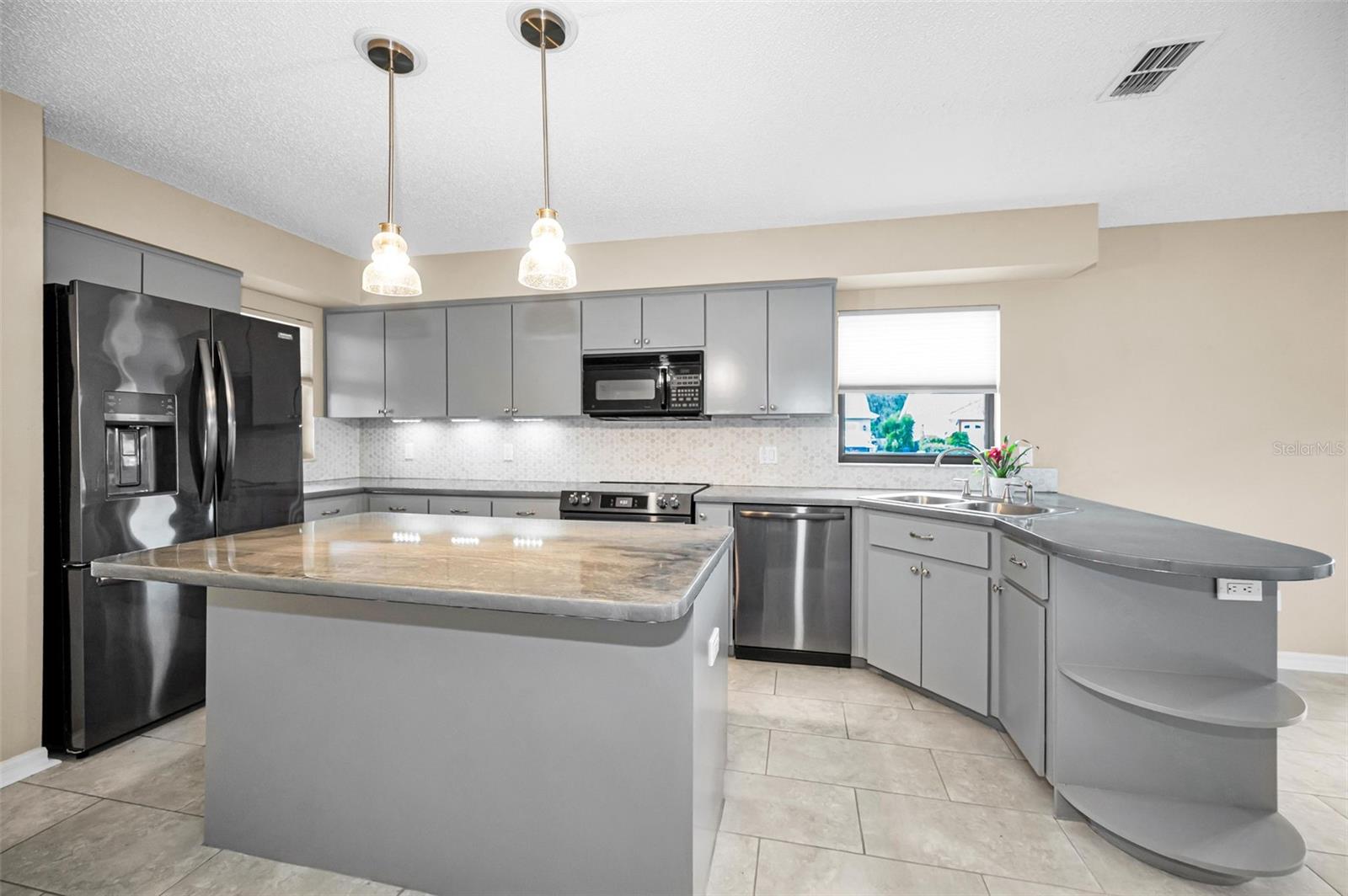 TIMBER GREENS PH 01D - Residential