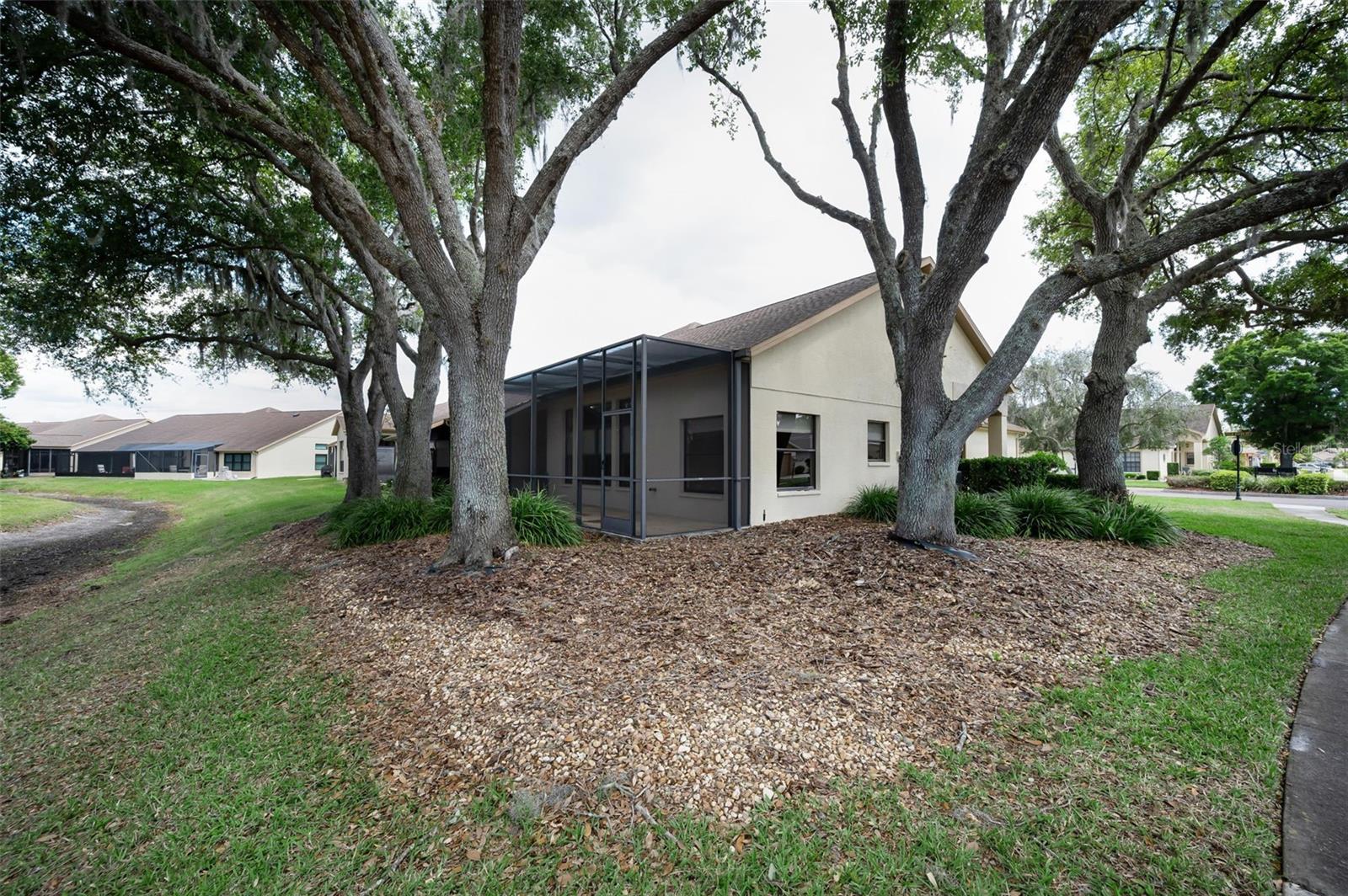 TIMBER GREENS PH 01D - Residential