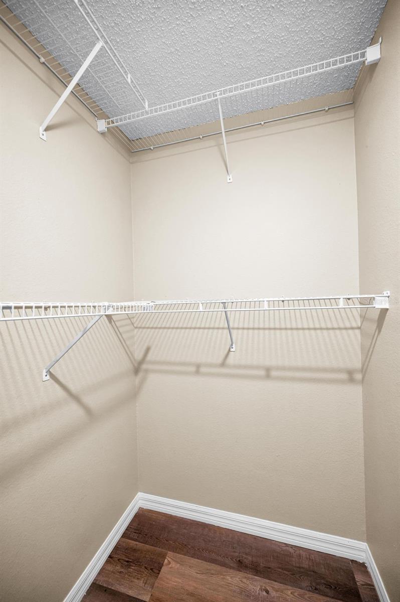 TIMBER GREENS PH 01D - Residential