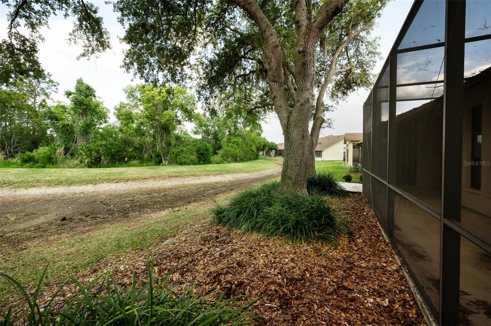 TIMBER GREENS PH 01D - Residential