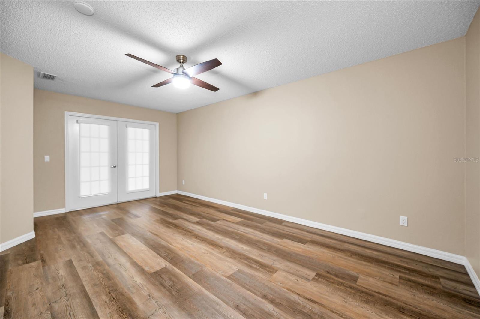 TIMBER GREENS PH 01D - Residential