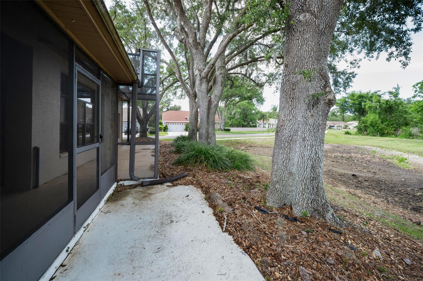 TIMBER GREENS PH 01D - Residential