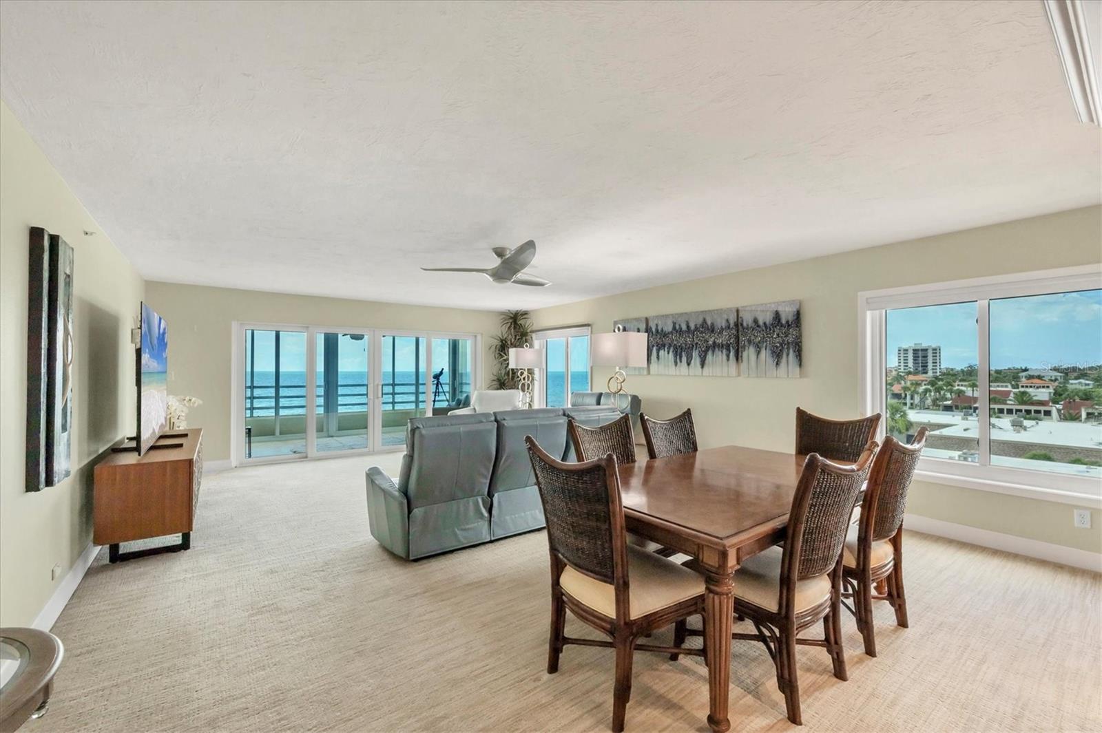 ISLAND SHORES - Residential