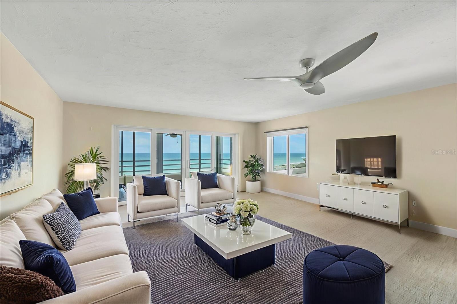 550 W FLAMINGO DRIVE 401
