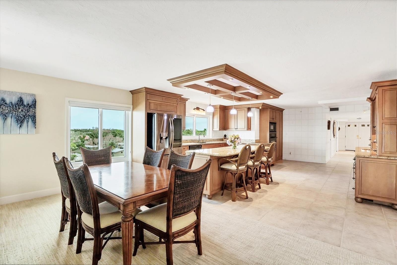 ISLAND SHORES - Residential