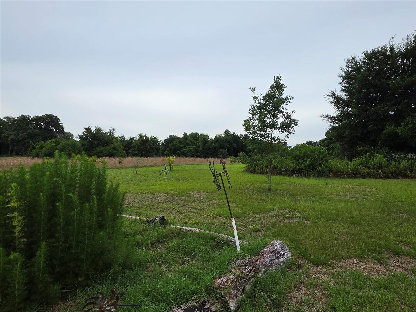 2510 NE 165TH STREET
