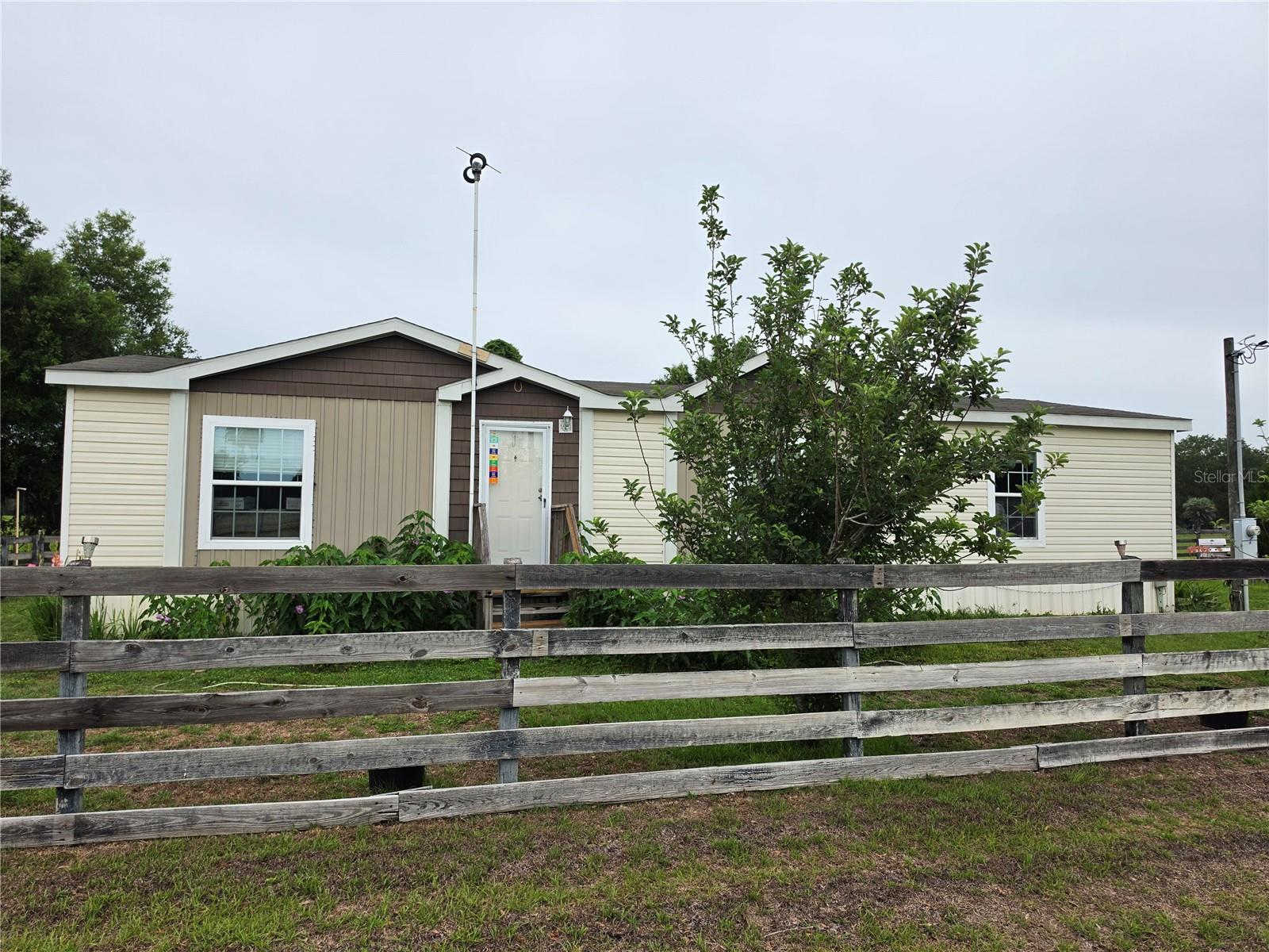 2510 NE 165TH STREET