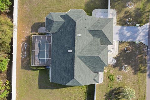 Tiny photo for 13061 SW 77th Avenue, Ocala, FL 34473 (MLS # OM720884)