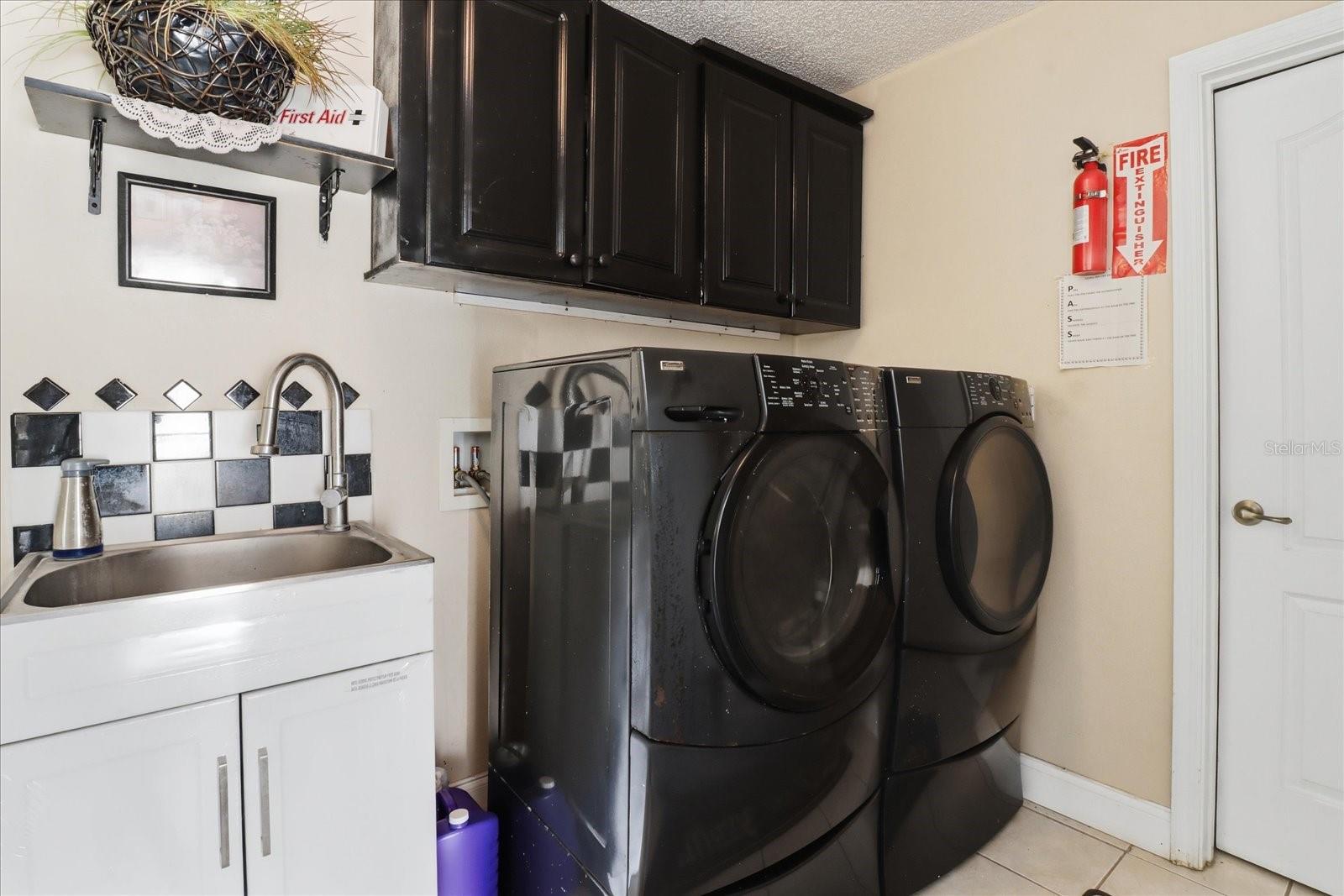 MARION OAKS UN 10 - Residential