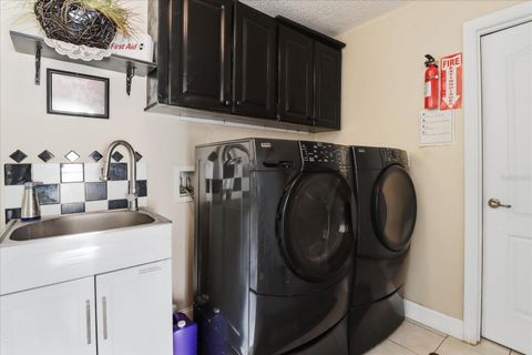 Tiny photo for 13061 SW 77th Avenue, Ocala, FL 34473 (MLS # OM720884)