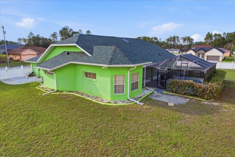 Tiny photo for 13061 SW 77th Avenue, Ocala, FL 34473 (MLS # OM720884)