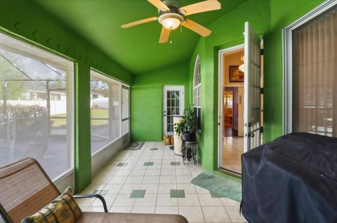 Tiny photo for 13061 SW 77th Avenue, Ocala, FL 34473 (MLS # OM720884)