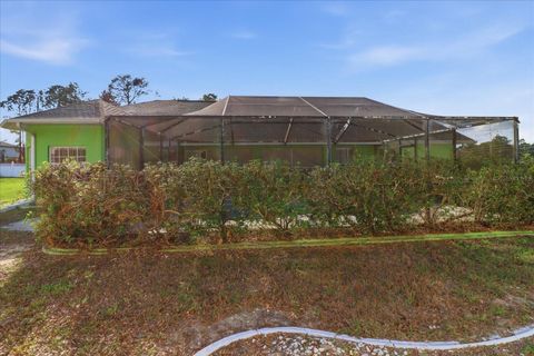 Tiny photo for 13061 SW 77th Avenue, Ocala, FL 34473 (MLS # OM720884)