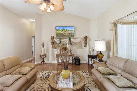 Tiny photo for 13061 SW 77th Avenue, Ocala, FL 34473 (MLS # OM720884)