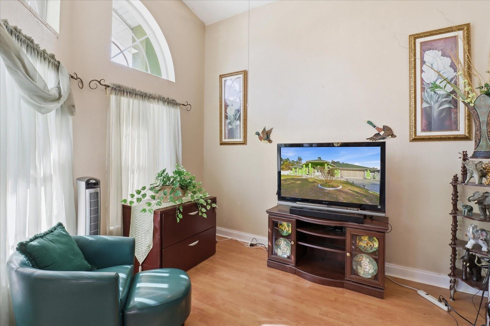 MARION OAKS UN 10 - Residential