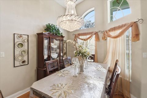 Tiny photo for 13061 SW 77th Avenue, Ocala, FL 34473 (MLS # OM720884)