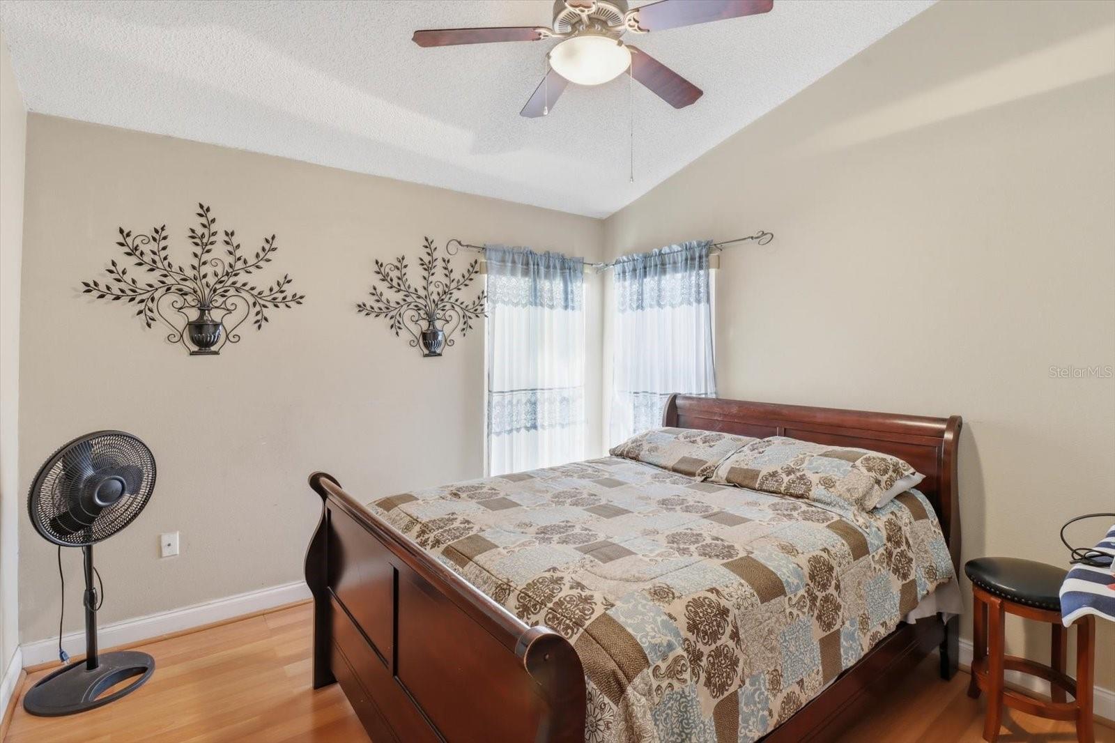 MARION OAKS UN 10 - Residential